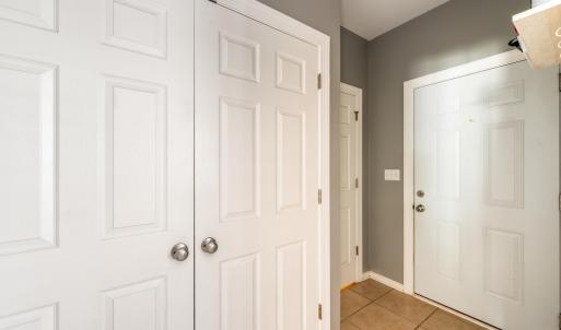 Photo #34 of 169 Laurel Lane, Concord, VA 1.0 acres