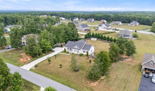 Photo #65 of 169 Laurel Lane, Concord, VA 1.0 acres