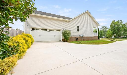 Photo #3 of 169 Laurel Lane, Concord, VA 1.0 acres