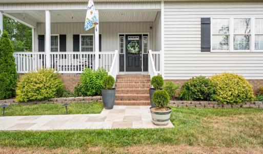Photo #7 of 169 Laurel Lane, Concord, VA 1.0 acres