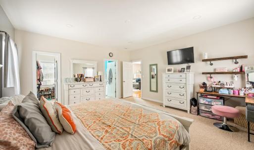 Photo #27 of 169 Laurel Lane, Concord, VA 1.0 acres