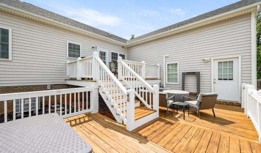 Photo #10 of 169 Laurel Lane, Concord, VA 1.0 acres