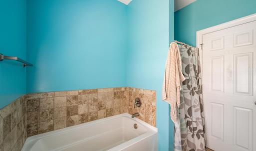 Photo #29 of 169 Laurel Lane, Concord, VA 1.0 acres