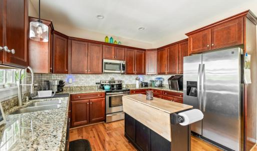 Photo #21 of 169 Laurel Lane, Concord, VA 1.0 acres