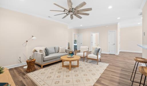 Photo #20 of 182 Villa Oak Circle, Bedford, VA 0.1 acres