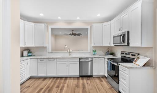 Photo #9 of 182 Villa Oak Circle, Bedford, VA 0.1 acres