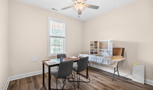 Photo #31 of 182 Villa Oak Circle, Bedford, VA 0.1 acres
