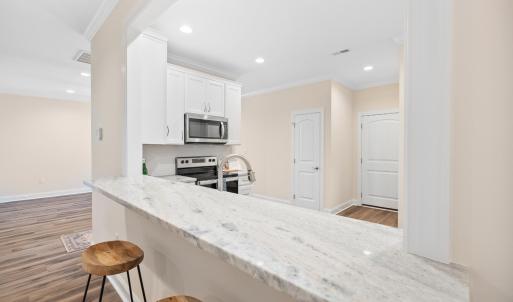 Photo #13 of 182 Villa Oak Circle, Bedford, VA 0.1 acres