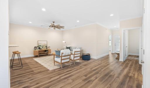 Photo #24 of 182 Villa Oak Circle, Bedford, VA 0.1 acres