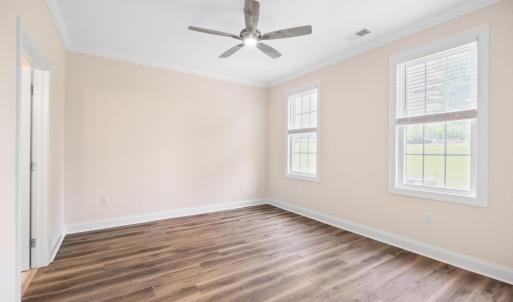 Photo #26 of 182 Villa Oak Circle, Bedford, VA 0.1 acres