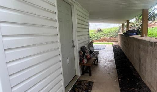 Photo #25 of 1017 Taylor Street, Lynchburg, VA 0.1 acres