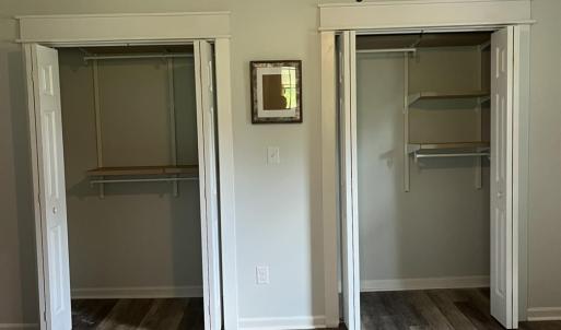 Photo #18 of 1017 Taylor Street, Lynchburg, VA 0.1 acres