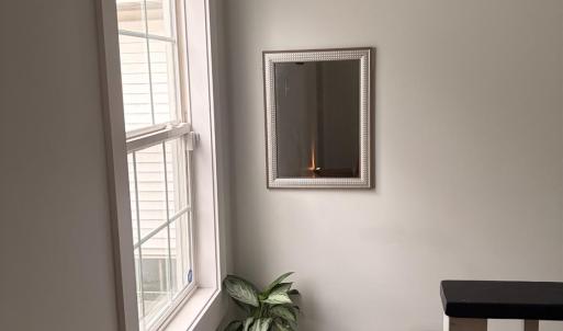 Photo #17 of 1017 Taylor Street, Lynchburg, VA 0.1 acres