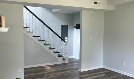 Photo #8 of 1017 Taylor Street, Lynchburg, VA 0.1 acres