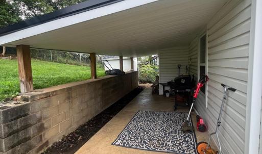Photo #24 of 1017 Taylor Street, Lynchburg, VA 0.1 acres