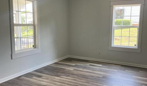 Photo #12 of 1017 Taylor Street, Lynchburg, VA 0.1 acres