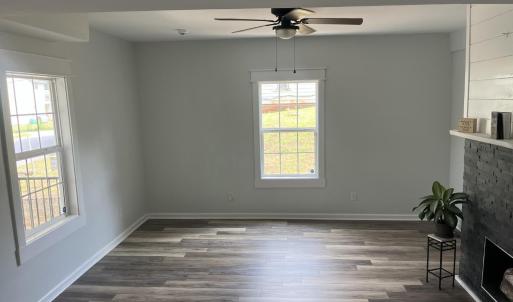 Photo #9 of 1017 Taylor Street, Lynchburg, VA 0.1 acres