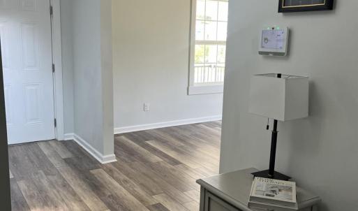 Photo #5 of 1017 Taylor Street, Lynchburg, VA 0.1 acres