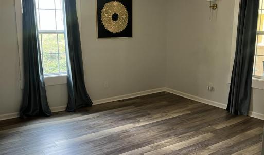 Photo #19 of 1017 Taylor Street, Lynchburg, VA 0.1 acres