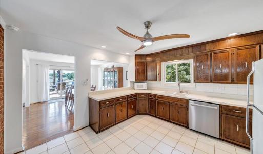 Photo #30 of 1080 Forest Way Circle, Moneta, VA 0.6 acres