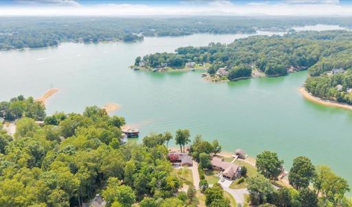 Photo #70 of 1080 Forest Way Circle, Moneta, VA 0.6 acres