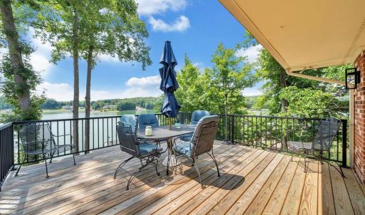 Photo #60 of 1080 Forest Way Circle, Moneta, VA 0.6 acres