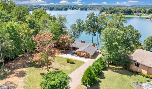 Photo #9 of 1080 Forest Way Circle, Moneta, VA 0.6 acres