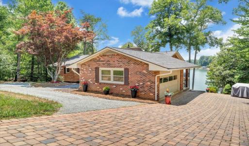 Photo #64 of 1080 Forest Way Circle, Moneta, VA 0.6 acres