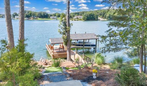 Photo #66 of 1080 Forest Way Circle, Moneta, VA 0.6 acres
