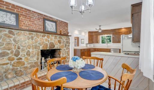 Photo #33 of 1080 Forest Way Circle, Moneta, VA 0.6 acres
