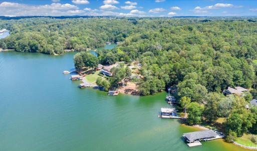Photo #68 of 1080 Forest Way Circle, Moneta, VA 0.6 acres