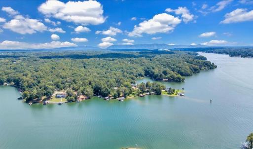 Photo #69 of 1080 Forest Way Circle, Moneta, VA 0.6 acres