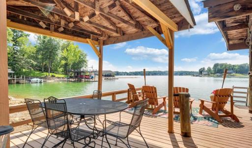 Photo #13 of 1080 Forest Way Circle, Moneta, VA 0.6 acres
