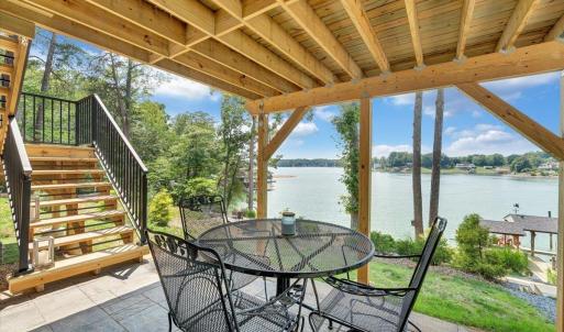 Photo #62 of 1080 Forest Way Circle, Moneta, VA 0.6 acres