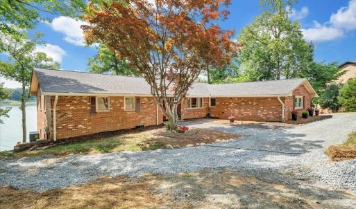 Photo #63 of 1080 Forest Way Circle, Moneta, VA 0.6 acres