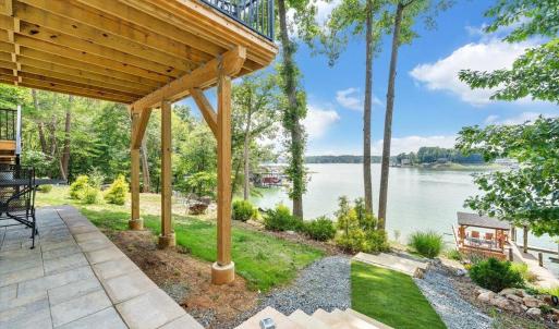 Photo #11 of 1080 Forest Way Circle, Moneta, VA 0.6 acres