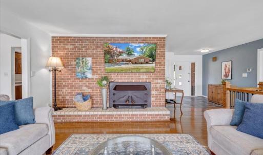 Photo #21 of 1080 Forest Way Circle, Moneta, VA 0.6 acres