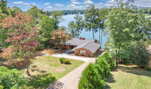 Photo #8 of 1080 Forest Way Circle, Moneta, VA 0.6 acres