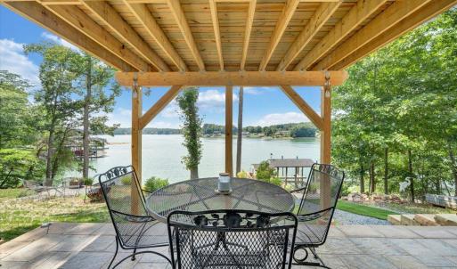 Photo #61 of 1080 Forest Way Circle, Moneta, VA 0.6 acres