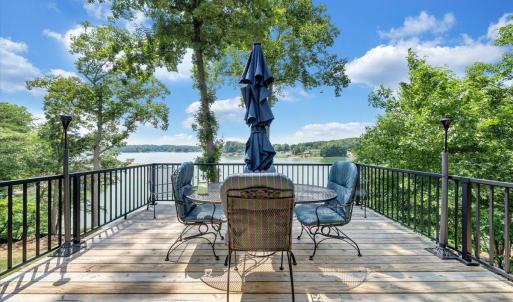 Photo #15 of 1080 Forest Way Circle, Moneta, VA 0.6 acres