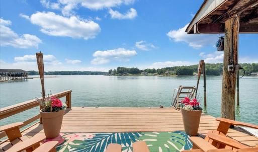 Photo #14 of 1080 Forest Way Circle, Moneta, VA 0.6 acres
