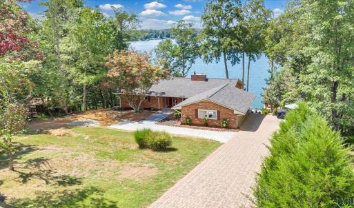 Photo #7 of 1080 Forest Way Circle, Moneta, VA 0.6 acres