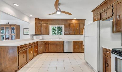 Photo #29 of 1080 Forest Way Circle, Moneta, VA 0.6 acres