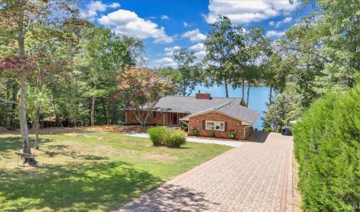 Photo #1 of 1080 Forest Way Circle, Moneta, VA 0.6 acres