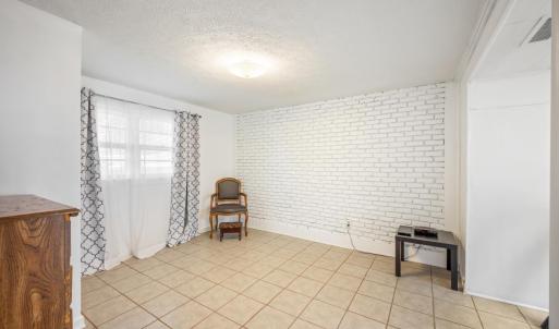 Photo #29 of 509 Atlanta Avenue, Lynchburg, VA 1.5 acres