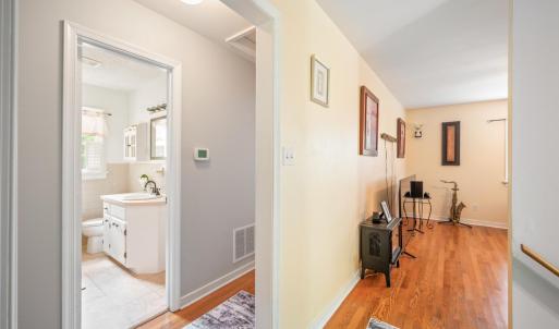 Photo #7 of 509 Atlanta Avenue, Lynchburg, VA 1.5 acres