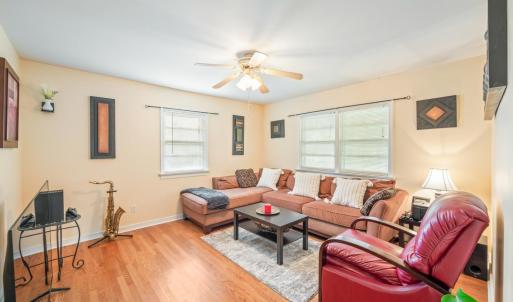 Photo #8 of 509 Atlanta Avenue, Lynchburg, VA 1.5 acres