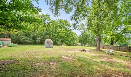 Photo #45 of 509 Atlanta Avenue, Lynchburg, VA 1.5 acres