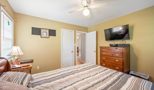 Photo #19 of 509 Atlanta Avenue, Lynchburg, VA 1.5 acres