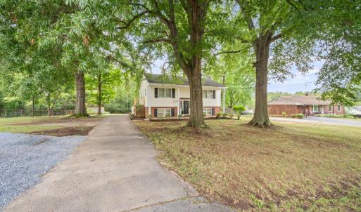 Photo #38 of 509 Atlanta Avenue, Lynchburg, VA 1.5 acres